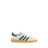 Adidas Handball Spezial Sneakers -   -  Adidas.
